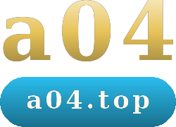 a04 logo